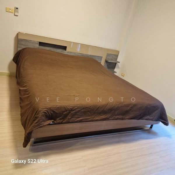 The 9 Khao Tao : เดอะ ไนน์ เขา เต่า, ประจวบคีรีขันธ์, 777 หมู่ 1 หัวหิน 105, วังก์พง, ปราณบุรี, ประจวบคีรีขันธ์, 180 ตร.ม., บ้านเดี่ยว ขาย, โดย Parkkapol (Smile) Luecha, 60253650 - DDproperty.com