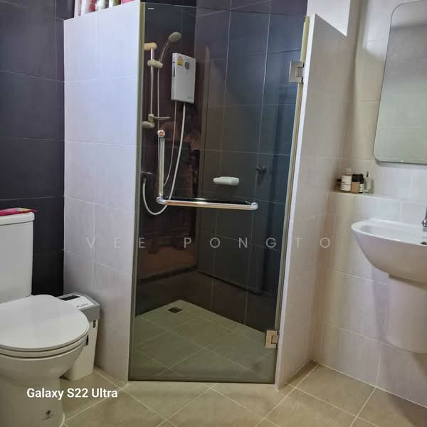 The 9 Khao Tao : เดอะ ไนน์ เขา เต่า, ประจวบคีรีขันธ์, 777 หมู่ 1 หัวหิน 105, วังก์พง, ปราณบุรี, ประจวบคีรีขันธ์, 180 ตร.ม., บ้านเดี่ยว ขาย, โดย Parkkapol (Smile) Luecha, 60253650 - DDproperty.com