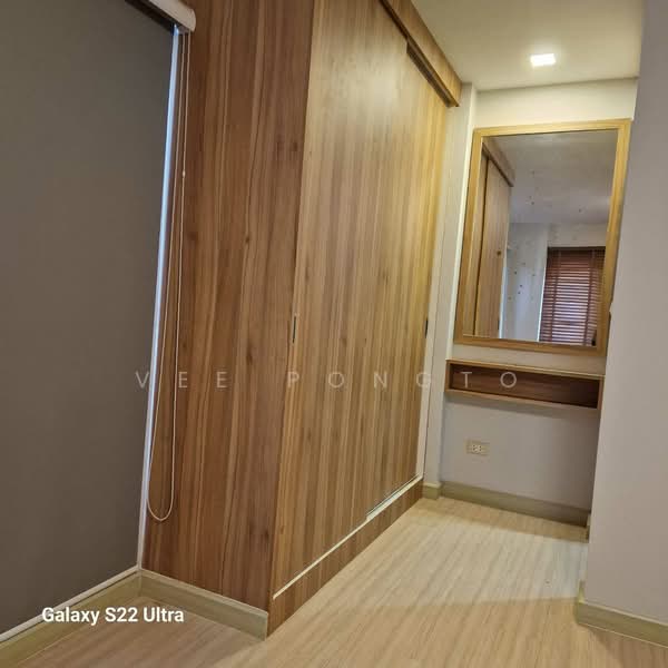 The 9 Khao Tao, Prachuap Khiri Khan, 777 Moo 1 Hua Hin 105, Wang-Pong, Pran Buri, Prachuap Khiri Khan, 3 Bedrooms, 180 sqm, Single Detached House For Sale, by Parkkapol (Smile) Luecha, 60253650 - DDproperty.com