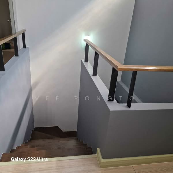 The 9 Khao Tao, Prachuap Khiri Khan, 777 Moo 1 Hua Hin 105, Wang-Pong, Pran Buri, Prachuap Khiri Khan, 3 Bedrooms, 180 sqm, Single Detached House For Sale, by Parkkapol (Smile) Luecha, 60253650 - DDproperty.com