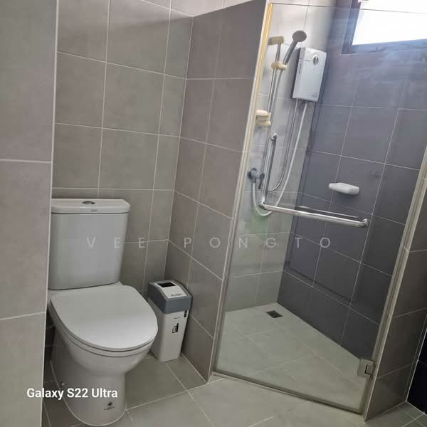 The 9 Khao Tao, Prachuap Khiri Khan, 777 Moo 1 Hua Hin 105, Wang-Pong, Pran Buri, Prachuap Khiri Khan, 3 Bedrooms, 180 sqm, Single Detached House For Sale, by Parkkapol (Smile) Luecha, 60253650 - DDproperty.com