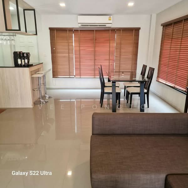 The 9 Khao Tao, Prachuap Khiri Khan, 777 Moo 1 Hua Hin 105, Wang-Pong, Pran Buri, Prachuap Khiri Khan, 3 Bedrooms, 180 sqm, Single Detached House For Sale, by Parkkapol (Smile) Luecha, 60253650 - DDproperty.com