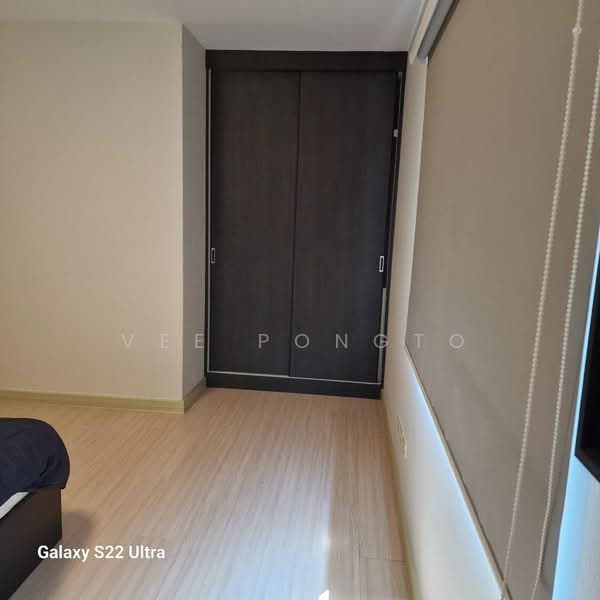 The 9 Khao Tao, Prachuap Khiri Khan, 777 Moo 1 Hua Hin 105, Wang-Pong, Pran Buri, Prachuap Khiri Khan, 3 Bedrooms, 180 sqm, Single Detached House For Sale, by Parkkapol (Smile) Luecha, 60253650 - DDproperty.com