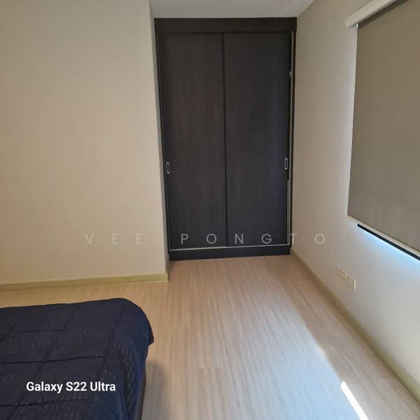 The 9 Khao Tao, Prachuap Khiri Khan, 777 Moo 1 Hua Hin 105, Wang-Pong, Pran Buri, Prachuap Khiri Khan, 3 Bedrooms, 180 sqm, Single Detached House For Sale, by Parkkapol (Smile) Luecha, 60253650 - DDproperty.com