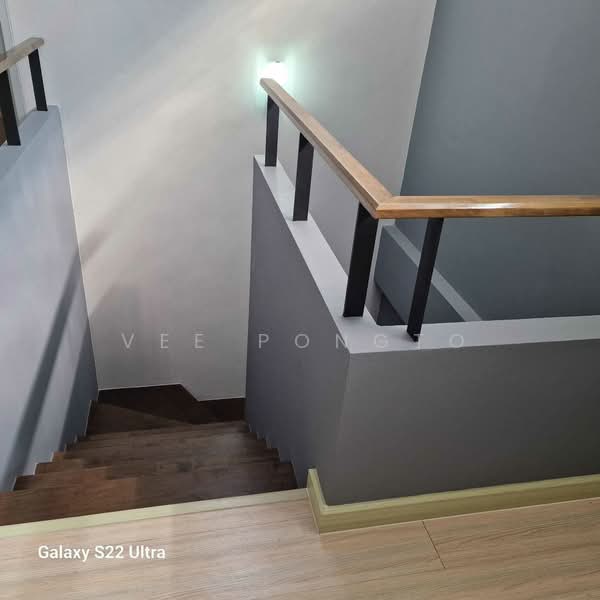 The 9 Khao Tao : เดอะ ไนน์ เขา เต่า, ประจวบคีรีขันธ์, 777 หมู่ 1 หัวหิน 105, วังก์พง, ปราณบุรี, ประจวบคีรีขันธ์, 180 ตร.ม., บ้านเดี่ยว ขาย, โดย Parkkapol (Smile) Luecha, 60253650 - DDproperty.com