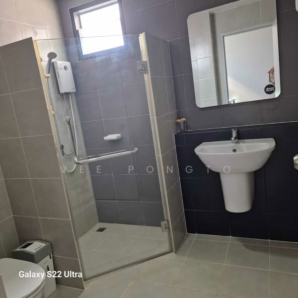 The 9 Khao Tao : เดอะ ไนน์ เขา เต่า, ประจวบคีรีขันธ์, 777 หมู่ 1 หัวหิน 105, วังก์พง, ปราณบุรี, ประจวบคีรีขันธ์, 180 ตร.ม., บ้านเดี่ยว ขาย, โดย Parkkapol (Smile) Luecha, 60253650 - DDproperty.com