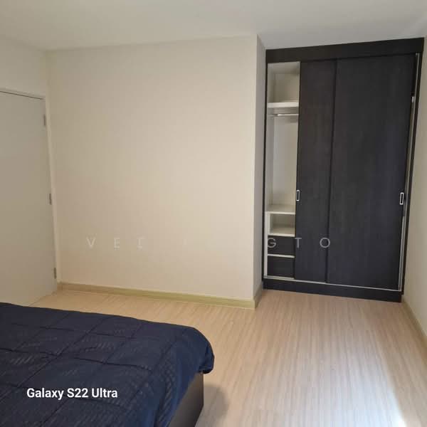 The 9 Khao Tao, Prachuap Khiri Khan, 777 Moo 1 Hua Hin 105, Wang-Pong, Pran Buri, Prachuap Khiri Khan, 3 Bedrooms, 180 sqm, Single Detached House For Sale, by Parkkapol (Smile) Luecha, 60253650 - DDproperty.com