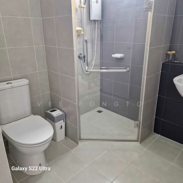 The 9 Khao Tao : เดอะ ไนน์ เขา เต่า, ประจวบคีรีขันธ์, 777 หมู่ 1 หัวหิน 105, วังก์พง, ปราณบุรี, ประจวบคีรีขันธ์, 180 ตร.ม., บ้านเดี่ยว ขาย, โดย Parkkapol (Smile) Luecha, 60253650 - DDproperty.com