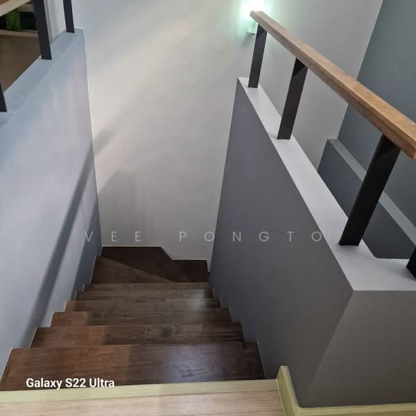 The 9 Khao Tao, Prachuap Khiri Khan, 777 Moo 1 Hua Hin 105, Wang-Pong, Pran Buri, Prachuap Khiri Khan, 3 Bedrooms, 180 sqm, Single Detached House For Sale, by Parkkapol (Smile) Luecha, 60253650 - DDproperty.com