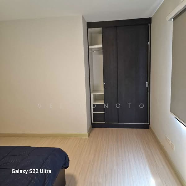 The 9 Khao Tao, Prachuap Khiri Khan, 777 Moo 1 Hua Hin 105, Wang-Pong, Pran Buri, Prachuap Khiri Khan, 3 Bedrooms, 180 sqm, Single Detached House For Sale, by Parkkapol (Smile) Luecha, 60253650 - DDproperty.com