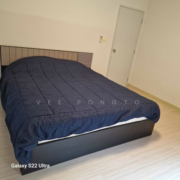 The 9 Khao Tao : เดอะ ไนน์ เขา เต่า, ประจวบคีรีขันธ์, 777 หมู่ 1 หัวหิน 105, วังก์พง, ปราณบุรี, ประจวบคีรีขันธ์, 180 ตร.ม., บ้านเดี่ยว ขาย, โดย Parkkapol (Smile) Luecha, 60253650 - DDproperty.com