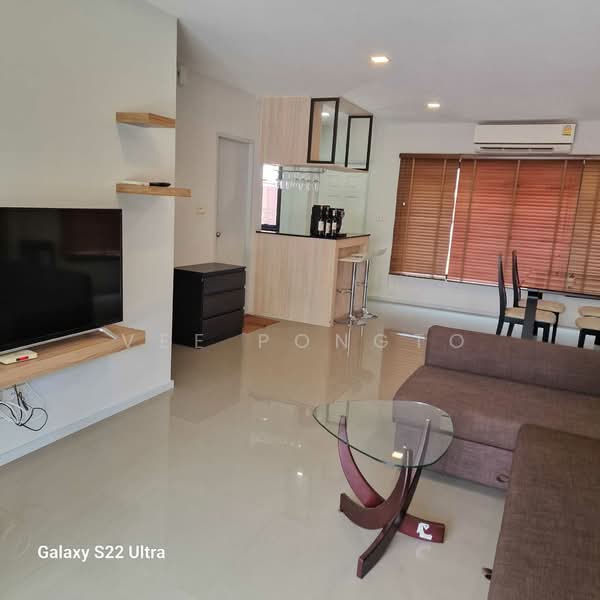 The 9 Khao Tao, Prachuap Khiri Khan, 777 Moo 1 Hua Hin 105, Wang-Pong, Pran Buri, Prachuap Khiri Khan, 3 Bedrooms, 180 sqm, Single Detached House For Sale, by Parkkapol (Smile) Luecha, 60253650 - DDproperty.com