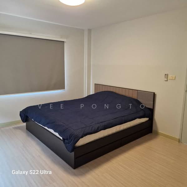 The 9 Khao Tao : เดอะ ไนน์ เขา เต่า, ประจวบคีรีขันธ์, 777 หมู่ 1 หัวหิน 105, วังก์พง, ปราณบุรี, ประจวบคีรีขันธ์, 180 ตร.ม., บ้านเดี่ยว ขาย, โดย Parkkapol (Smile) Luecha, 60253650 - DDproperty.com