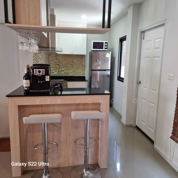 The 9 Khao Tao, Prachuap Khiri Khan, 777 Moo 1 Hua Hin 105, Wang-Pong, Pran Buri, Prachuap Khiri Khan, 3 Bedrooms, 180 sqm, Single Detached House For Sale, by Parkkapol (Smile) Luecha, 60253650 - DDproperty.com