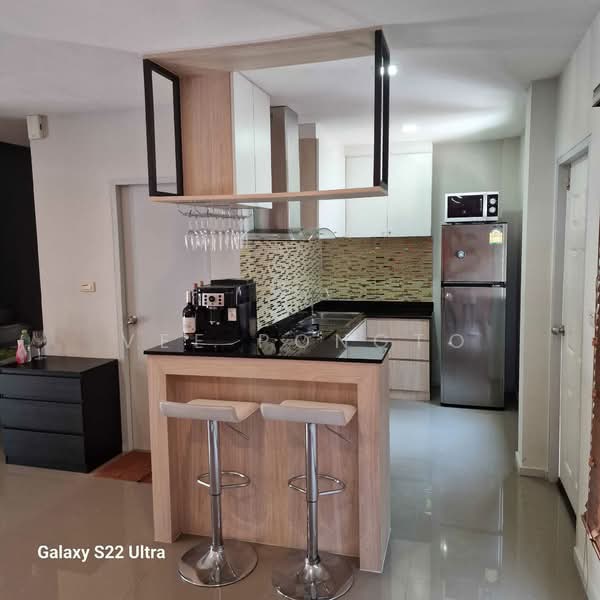 The 9 Khao Tao, Prachuap Khiri Khan, 777 Moo 1 Hua Hin 105, Wang-Pong, Pran Buri, Prachuap Khiri Khan, 3 Bedrooms, 180 sqm, Single Detached House For Sale, by Parkkapol (Smile) Luecha, 60253650 - DDproperty.com