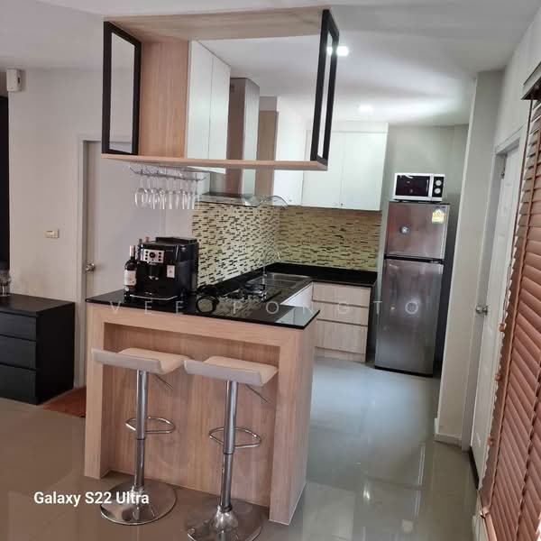 The 9 Khao Tao, Prachuap Khiri Khan, 777 Moo 1 Hua Hin 105, Wang-Pong, Pran Buri, Prachuap Khiri Khan, 3 Bedrooms, 180 sqm, Single Detached House For Sale, by Parkkapol (Smile) Luecha, 60253650 - DDproperty.com