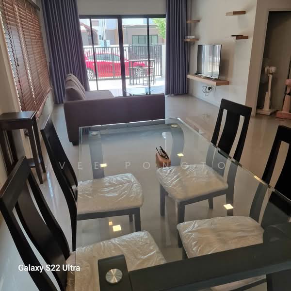 The 9 Khao Tao, Prachuap Khiri Khan, 777 Moo 1 Hua Hin 105, Wang-Pong, Pran Buri, Prachuap Khiri Khan, 3 Bedrooms, 180 sqm, Single Detached House For Sale, by Parkkapol (Smile) Luecha, 60253650 - DDproperty.com