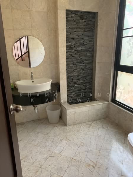 Lanna Montra : ลานนา มนตรา, เชียงใหม่, หนองควาย, หางดง, เชียงใหม่, 372 ตร.ม., บ้านเดี่ยว ให้เช่า, โดย Khamonchanok Aisuwan, 60253666 - DDproperty.com