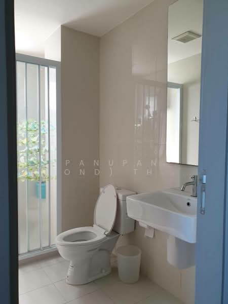 The Base Central Pattaya, Chon Buri (Pattaya), Pattayasaisong Road, Bang Lamung, Bang Lamung (Pattaya), Chon Buri (Pattaya), 2 Bedrooms, 51 sqm, Condo For Sale, by Panupan (Bond) Thongpan, 60253668 - DDproperty.com