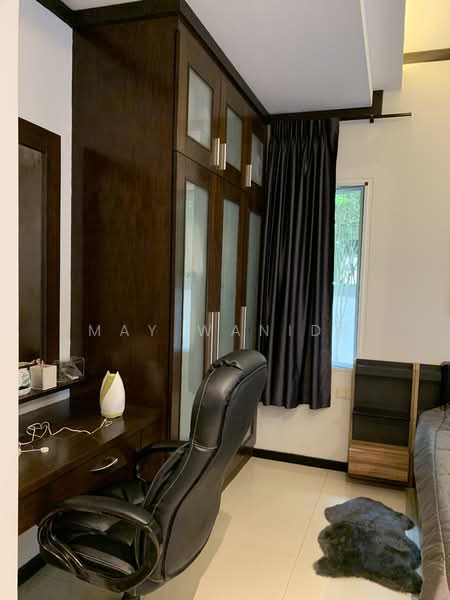 Prima Villa, ภูเก็ต, ราไวย์, เมืองภูเก็ต, ภูเก็ต, 550 ตร.ม., วิลล่า ขาย, โดย Wanida (May) Mahawong, 60253675 - DDproperty.com