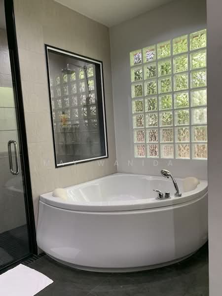 Prima Villa, Phuket, Rawai, Muang Phuket, Phuket, 5 Bedrooms, 550 sqm, Villa For Sale, by Wanida (May) Mahawong, 60253675 - DDproperty.com