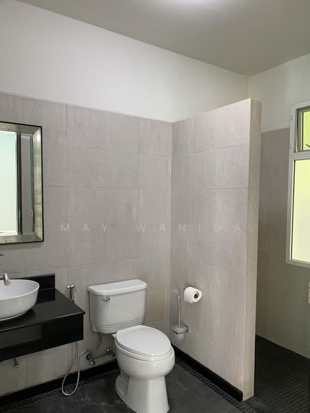 Prima Villa, Phuket, Rawai, Muang Phuket, Phuket, 5 Bedrooms, 550 sqm, Villa For Sale, by Wanida (May) Mahawong, 60253675 - DDproperty.com