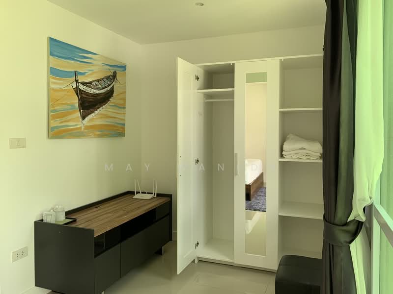 Prima Villa, Phuket, Rawai, Muang Phuket, Phuket, 5 Bedrooms, 550 sqm, Villa For Sale, by Wanida (May) Mahawong, 60253675 - DDproperty.com