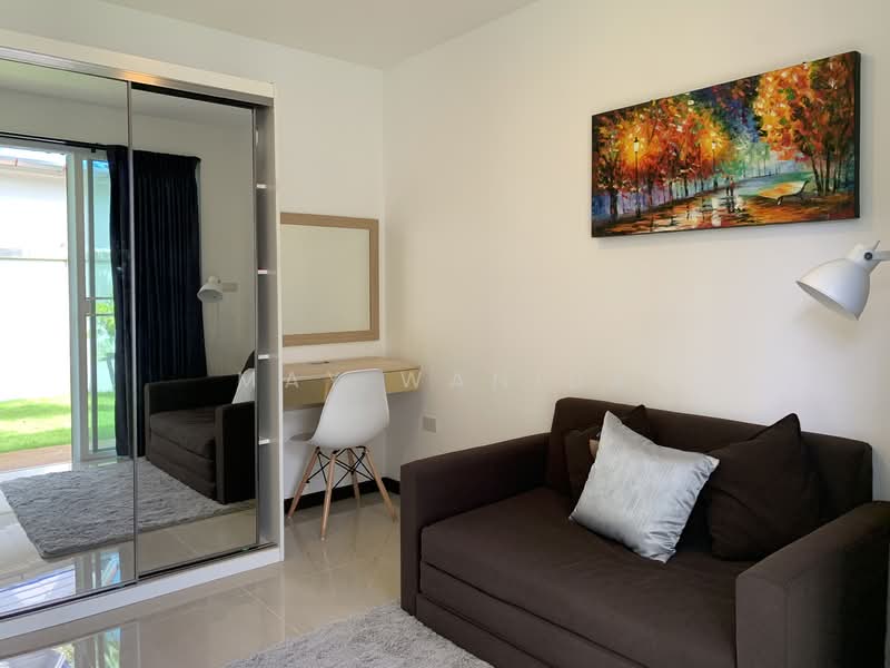 Prima Villa, Phuket, Rawai, Muang Phuket, Phuket, 5 Bedrooms, 550 sqm, Villa For Sale, by Wanida (May) Mahawong, 60253675 - DDproperty.com