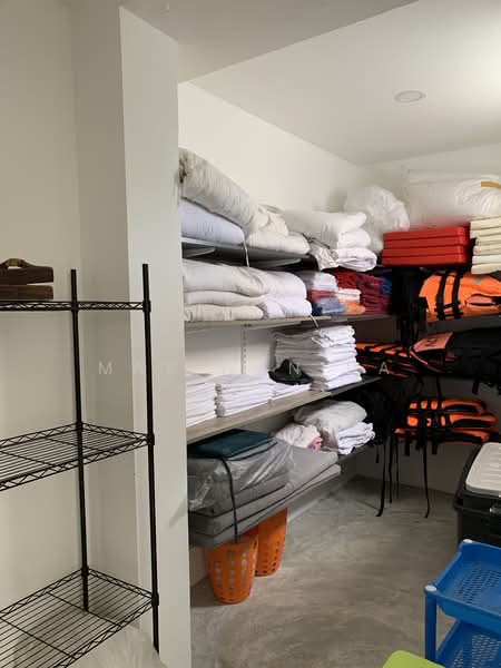 Prima Villa, ภูเก็ต, ราไวย์, เมืองภูเก็ต, ภูเก็ต, 550 ตร.ม., วิลล่า ขาย, โดย Wanida (May) Mahawong, 60253675 - DDproperty.com