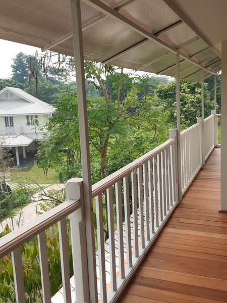 3 Bedrooms House for Sale in Nong Yaeng San Sai, Chiang Mai, Nong Yaeng, San Sai, Chiang Mai, 3 Bedrooms, 386 sqm, Single Detached House For Sale, by Khamonchanok Aisuwan, 60253679 - DDproperty.com