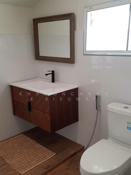 3 Bedrooms House for Sale in Nong Yaeng San Sai, Chiang Mai, Nong Yaeng, San Sai, Chiang Mai, 3 Bedrooms, 386 sqm, Single Detached House For Sale, by Khamonchanok Aisuwan, 60253679 - DDproperty.com