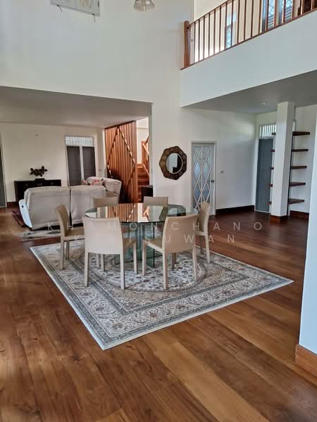 3 Bedrooms House for Sale in Nong Yaeng San Sai, Chiang Mai, Nong Yaeng, San Sai, Chiang Mai, 3 Bedrooms, 386 sqm, Single Detached House For Sale, by Khamonchanok Aisuwan, 60253679 - DDproperty.com