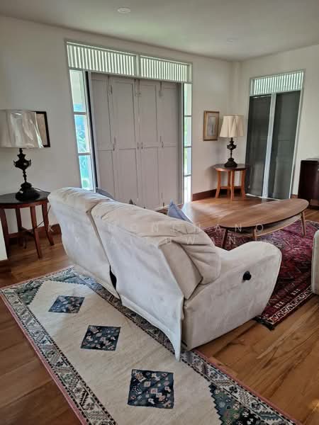 3 Bedrooms House for Sale in Nong Yaeng San Sai, Chiang Mai, Nong Yaeng, San Sai, Chiang Mai, 3 Bedrooms, 386 sqm, Single Detached House For Sale, by Khamonchanok Aisuwan, 60253679 - DDproperty.com