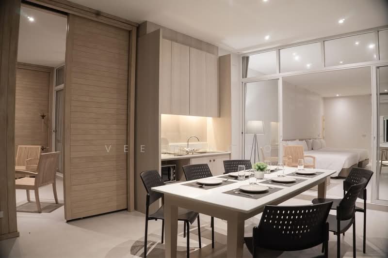 House for sell in Prachuap Khiri Khan, Prachuap Khiri Khan, Prachuapkhilikhan, Muang Prachaubkirikhan, Prachuap Khiri Khan, 6 Bedrooms, 800 sqm, Single Detached House For Sale, by Parkkapol (Smile) Luecha, 60253686 - DDproperty.com