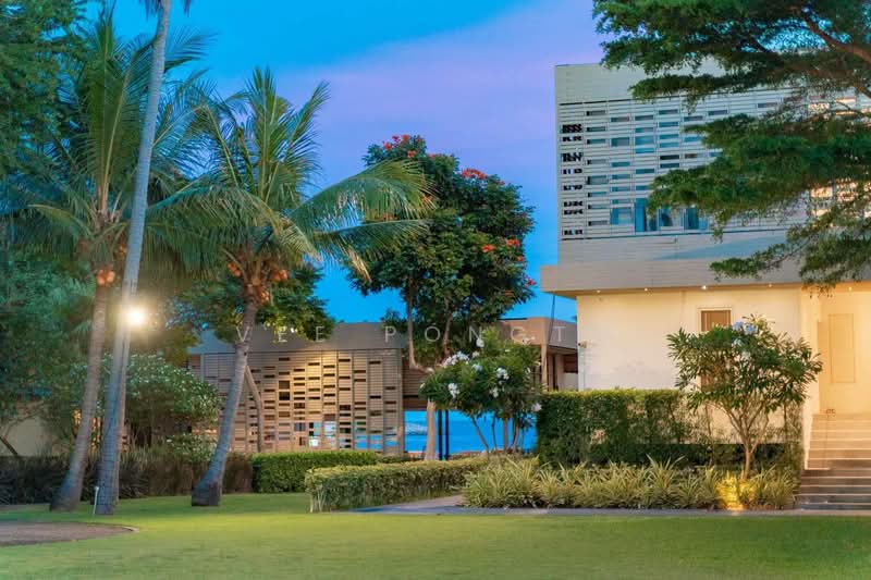 House for sell in Prachuap Khiri Khan, ประจวบคีรีขันธ์, ประจวบคีรีขันธ์, เมืองประจวบคีรีขันธ์, ประจวบคีรีขันธ์, 800 ตร.ม., บ้านเดี่ยว ขาย, โดย Parkkapol (Smile) Luecha, 60253686 - DDproperty.com