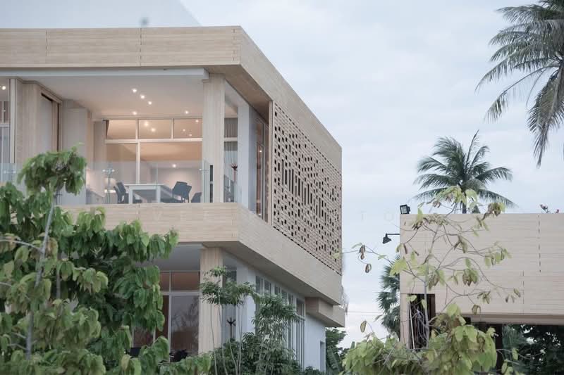 House for sell in Prachuap Khiri Khan, ประจวบคีรีขันธ์, ประจวบคีรีขันธ์, เมืองประจวบคีรีขันธ์, ประจวบคีรีขันธ์, 800 ตร.ม., บ้านเดี่ยว ขาย, โดย Parkkapol (Smile) Luecha, 60253686 - DDproperty.com