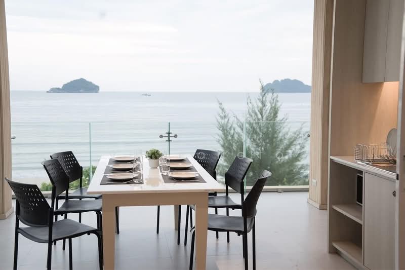 House for sell in Prachuap Khiri Khan, Prachuap Khiri Khan, Prachuapkhilikhan, Muang Prachaubkirikhan, Prachuap Khiri Khan, 6 Bedrooms, 800 sqm, Single Detached House For Sale, by Parkkapol (Smile) Luecha, 60253686 - DDproperty.com