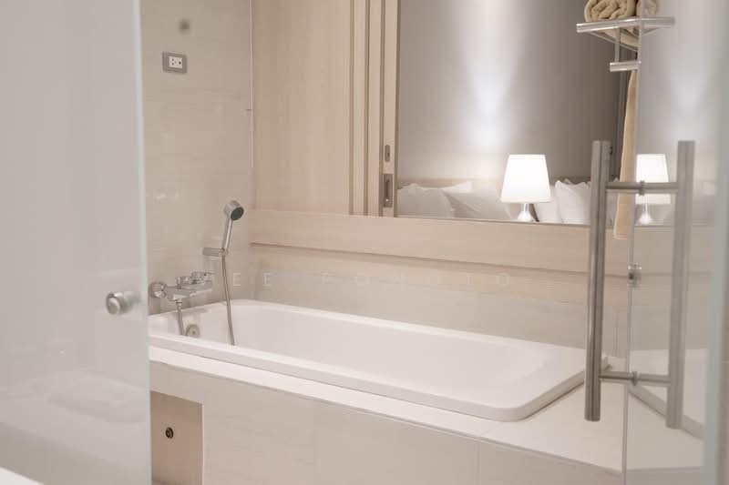 House for sell in Prachuap Khiri Khan, ประจวบคีรีขันธ์, ประจวบคีรีขันธ์, เมืองประจวบคีรีขันธ์, ประจวบคีรีขันธ์, 800 ตร.ม., บ้านเดี่ยว ขาย, โดย Parkkapol (Smile) Luecha, 60253686 - DDproperty.com