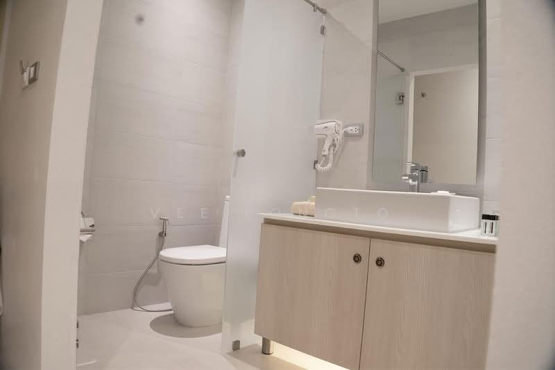 House for sell in Prachuap Khiri Khan, Prachuap Khiri Khan, Prachuapkhilikhan, Muang Prachaubkirikhan, Prachuap Khiri Khan, 6 Bedrooms, 800 sqm, Single Detached House For Sale, by Parkkapol (Smile) Luecha, 60253686 - DDproperty.com