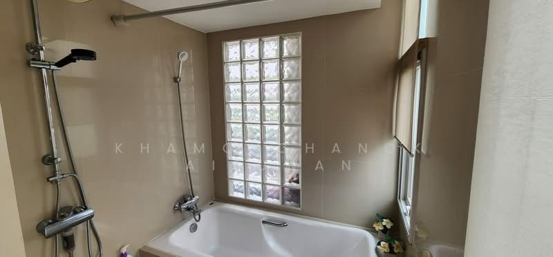 Twin Peaks, Chiang Mai, Changklan, Chang Klan, Muang Chiang Mai, Chiang Mai, 2 Bedrooms, 90 sqm, Condo For Sale, by Khamonchanok Aisuwan, 60253689 - DDproperty.com