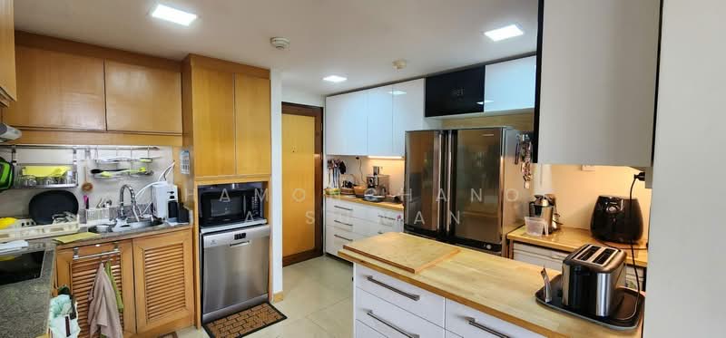 Twin Peaks, Chiang Mai, Changklan, Chang Klan, Muang Chiang Mai, Chiang Mai, 2 Bedrooms, 90 sqm, Condo For Sale, by Khamonchanok Aisuwan, 60253689 - DDproperty.com
