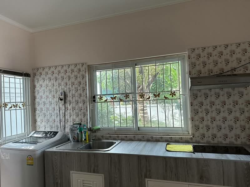 The City 88, Prachuap Khiri Khan, Thap Tai, Hua Hin, Prachuap Khiri Khan, 3 Bedrooms, 168 sqm, Villa For Sale, by Parkkapol (Smile) Luecha, 60253698 - DDproperty.com