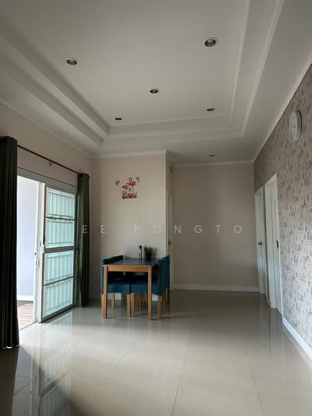 The City 88, Prachuap Khiri Khan, Thap Tai, Hua Hin, Prachuap Khiri Khan, 3 Bedrooms, 168 sqm, Villa For Sale, by Parkkapol (Smile) Luecha, 60253698 - DDproperty.com