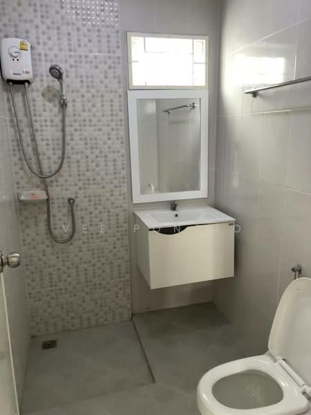 The City 88, Prachuap Khiri Khan, Thap Tai, Hua Hin, Prachuap Khiri Khan, 3 Bedrooms, 168 sqm, Villa For Sale, by Parkkapol (Smile) Luecha, 60253698 - DDproperty.com