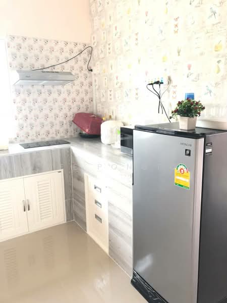 The City 88, Prachuap Khiri Khan, Thap Tai, Hua Hin, Prachuap Khiri Khan, 3 Bedrooms, 168 sqm, Villa For Sale, by Parkkapol (Smile) Luecha, 60253698 - DDproperty.com