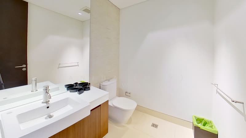 Baan Yamu Residences, Phuket, 171/7 Cape Yamu, Pa Khlok, Thalang, Phuket, 3 Bedrooms, 268 sqm, Single Detached House For Sale, by Wanida (May) Mahawong, 60253705 - DDproperty.com