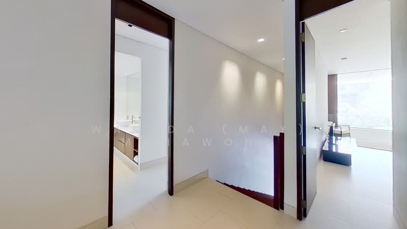 Baan Yamu Residences : บ้านยามู เรสซิเด้นท์, ภูเก็ต, 171/7 แหลมยามู, ป่าคลอก, ถลาง, ภูเก็ต, 268 ตร.ม., บ้านเดี่ยว ขาย, โดย Wanida (May) Mahawong, 60253705 - DDproperty.com