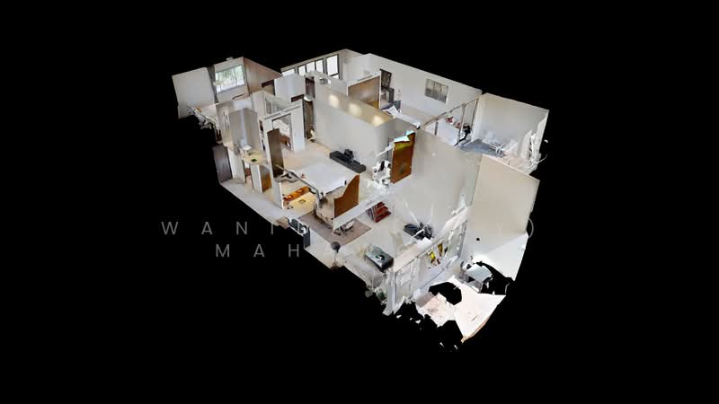 Baan Yamu Residences : บ้านยามู เรสซิเด้นท์, ภูเก็ต, 171/7 แหลมยามู, ป่าคลอก, ถลาง, ภูเก็ต, 268 ตร.ม., บ้านเดี่ยว ขาย, โดย Wanida (May) Mahawong, 60253705 - DDproperty.com