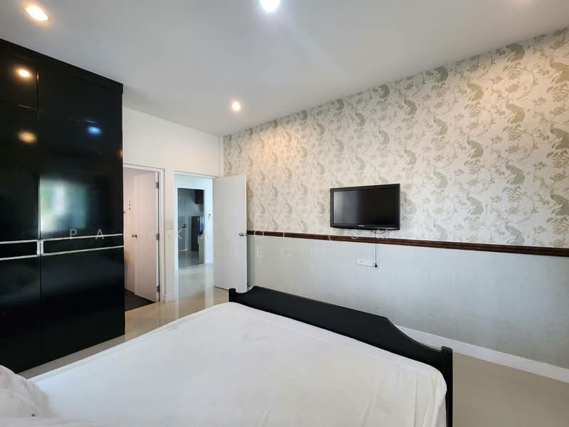 Baan Meuanphun Hua Hin, Prachuap Khiri Khan, Thap Tai, Hua Hin, Prachuap Khiri Khan, 2 Bedrooms, 74 sqm, Single Detached House For Sale, by Parkkapol (Smile) Luecha, 60253707 - DDproperty.com