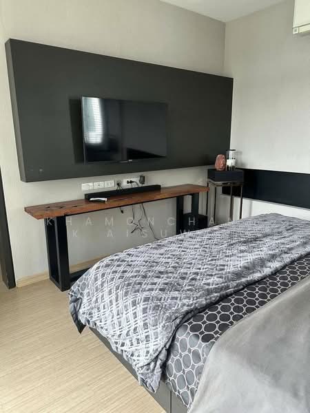 บ้าน 6 ห้องนอน ขายที่ มาลาดา โฮม แอนด์ รีสอร์ท, เชียงใหม่, หนองควาย, หางดง, เชียงใหม่, 325 ตร.ม., บ้านเดี่ยว ขาย, โดย Khamonchanok Aisuwan, 60253714 - DDproperty.com